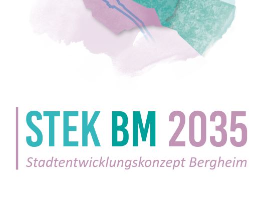 STEK BM 2035